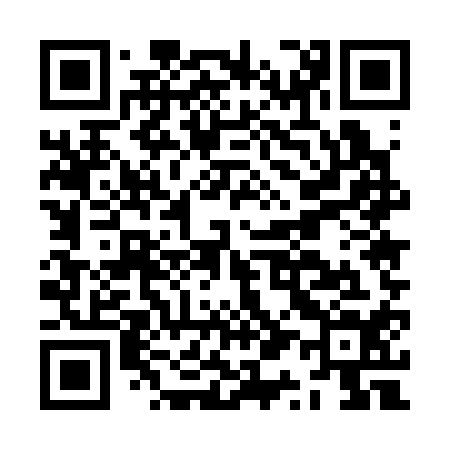 QR code for JQ5314