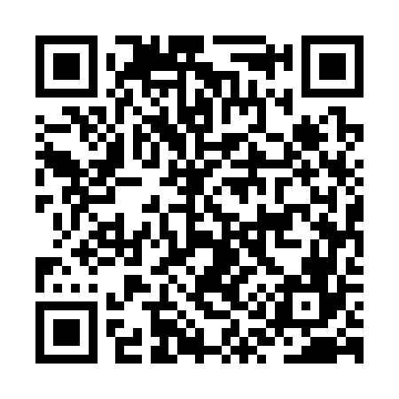 QR code for JQ5366