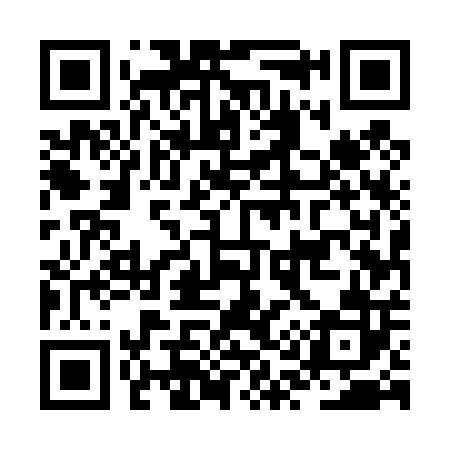 QR code for JQ5402