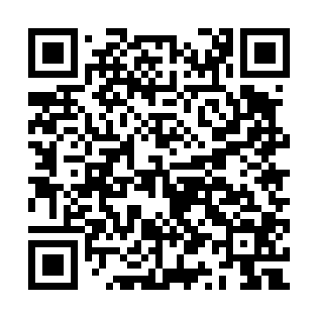 QR code for JQ5404