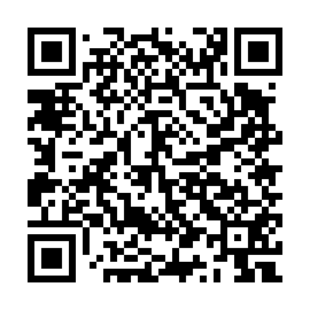 QR code for JQ5451