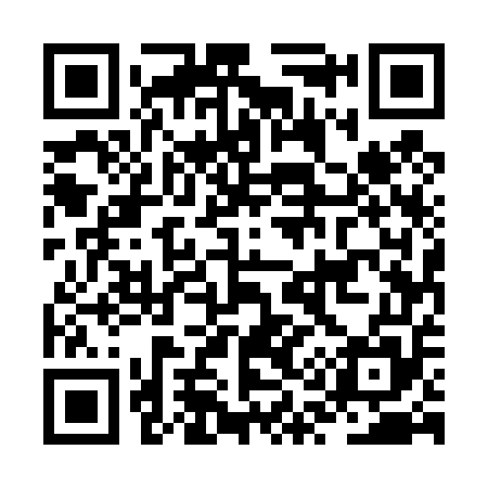 QR code for JQ5455