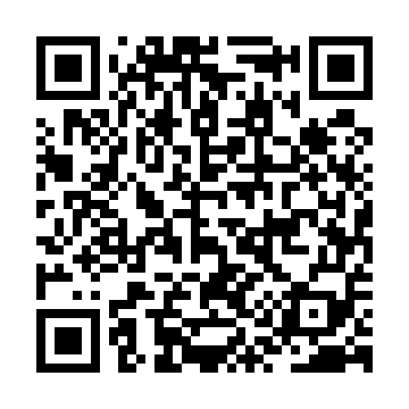 QR code for JQ5559