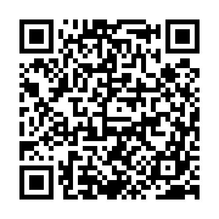QR code for JQ5567