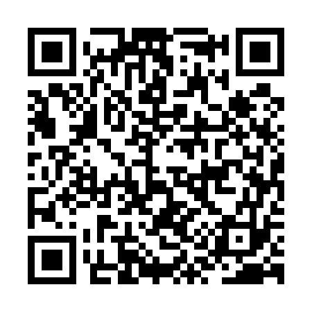 QR code for JQ5573