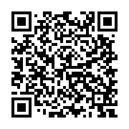 QR code for JQ5582