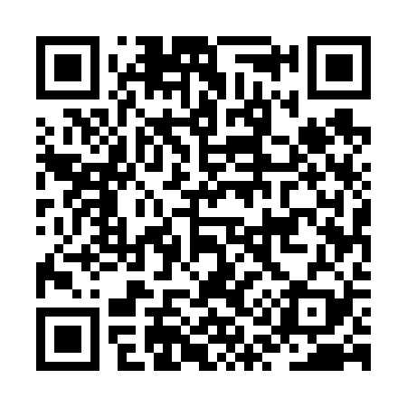QR code for JQ5629