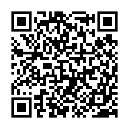 QR code for JQ5657