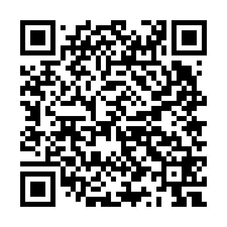 QR code for JQ5668