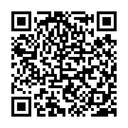 QR code for JQ5698