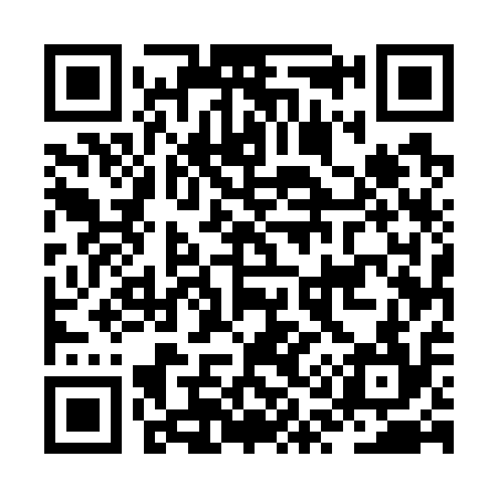 QR code for JQ5714