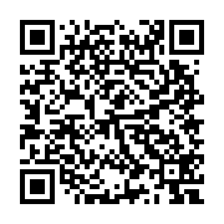 QR code for JQ5719