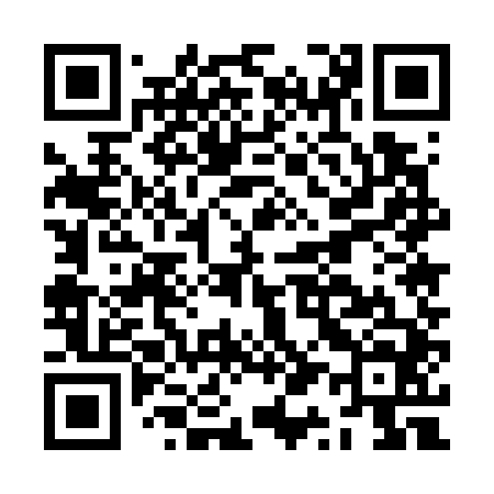 QR code for JQ5744