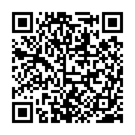 QR code for JQ5773