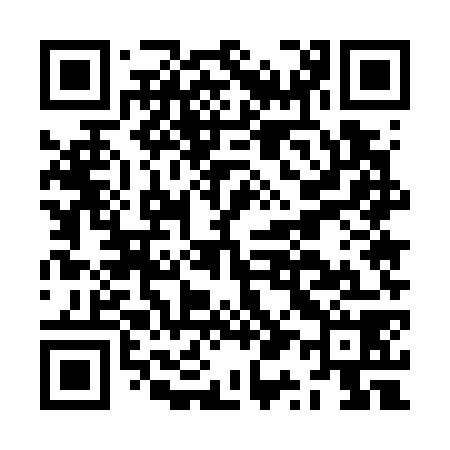 QR code for JQ5778