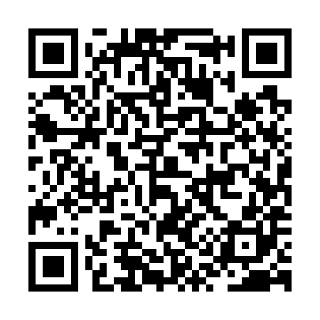QR code for JQ5780