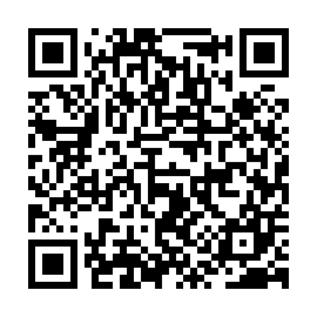 QR code for JQ5807