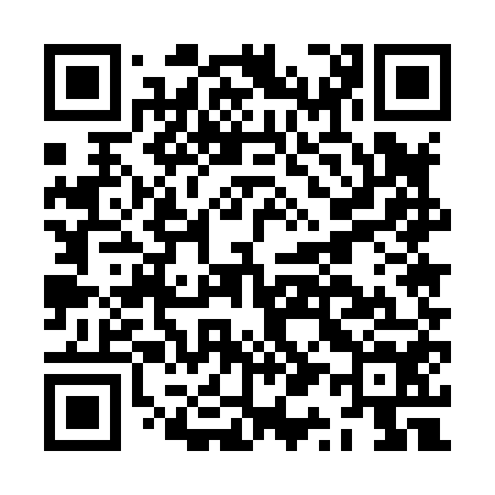 QR code for JQ5854
