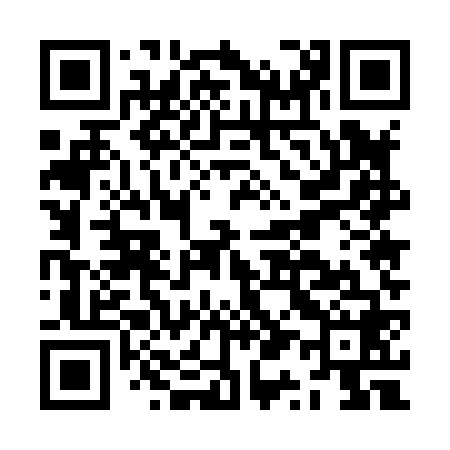 QR code for JQ5868