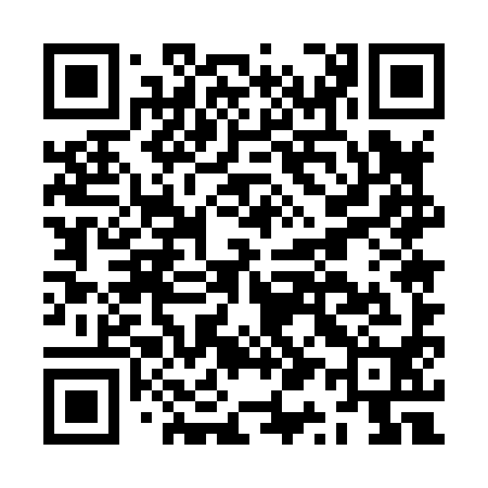 QR code for JQ5890