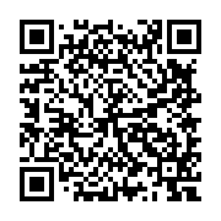 QR code for JQ5895