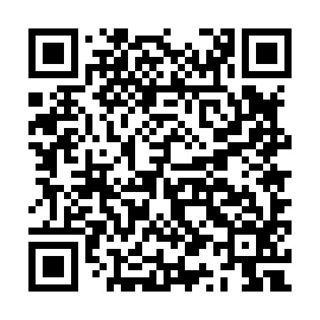 QR code for JQ5896