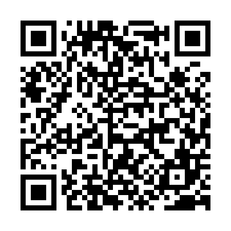 QR code for JQ5906
