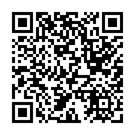 QR code for JQ5937