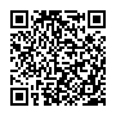 QR code for JQ5976