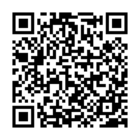 QR code for JQ6007