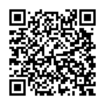 QR code for JQ6015