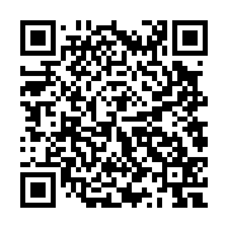 QR code for JQ6037