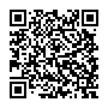 QR code for JQ6083