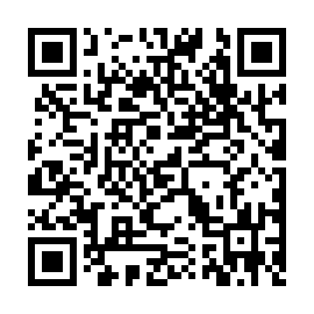 QR code for JQ6113