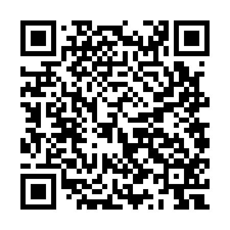 QR code for JQ6116