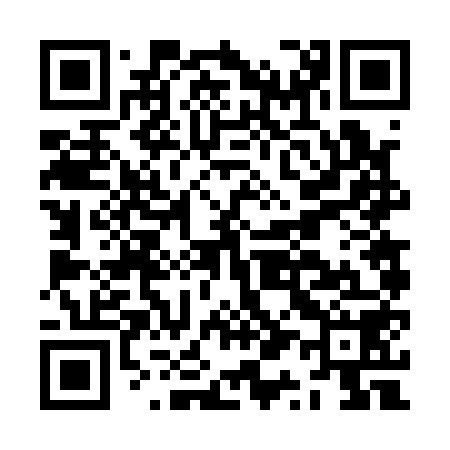 QR code for JQ6158