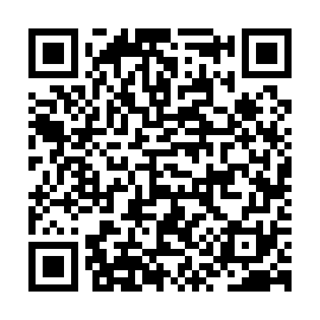 QR code for JQ6171