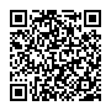 QR code for JQ6234