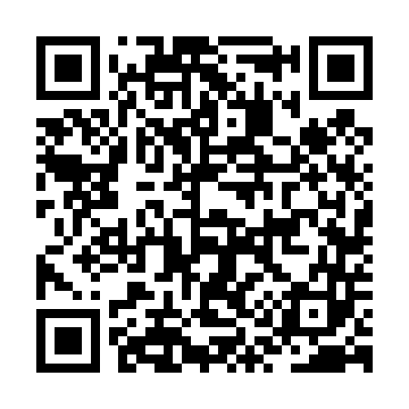 QR code for JQ6443