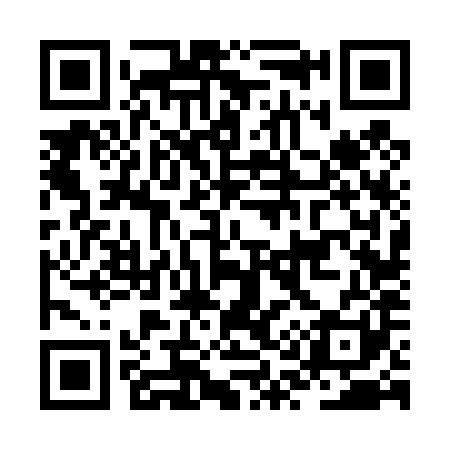 QR code for JQ6481