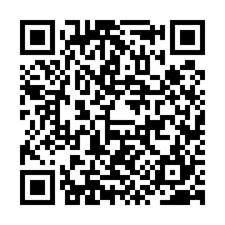 QR code for JQ6524