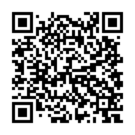 QR code for JQ6562