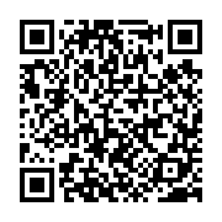 QR code for JQ6648