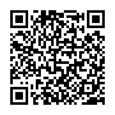 QR code for JQ6751