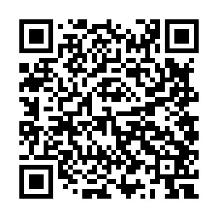 QR code for JQ6842