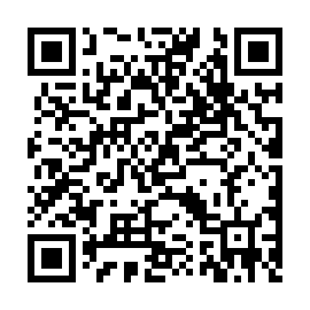 QR code for JQ6846