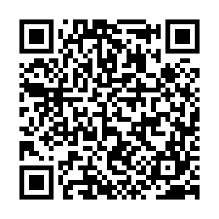 QR code for JQ6864