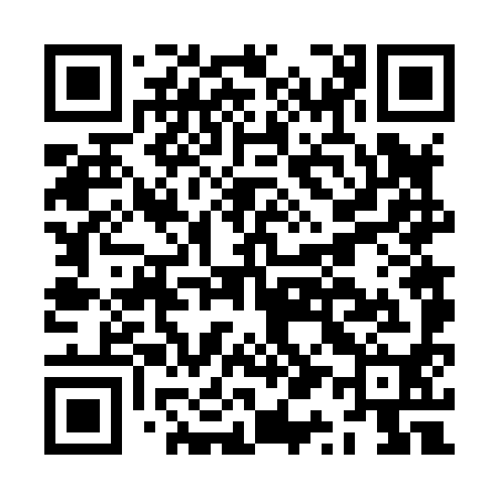 QR code for JQ6890