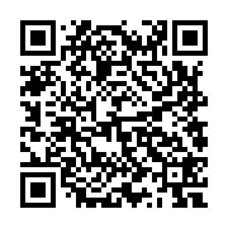 QR code for JQ6928