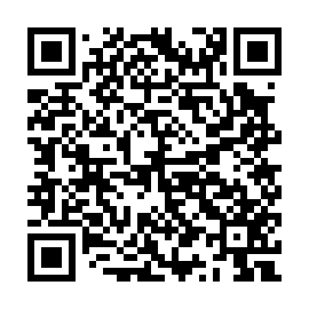QR code for JQ7057